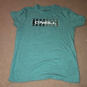 Oneill tshirt